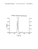 Multivalent Immunoglobulin-Based Bioactive Assemblies diagram and image