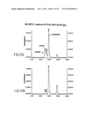 Multivalent Immunoglobulin-Based Bioactive Assemblies diagram and image