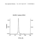 Multivalent Immunoglobulin-Based Bioactive Assemblies diagram and image