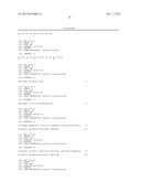 Multivalent Immunoglobulin-Based Bioactive Assemblies diagram and image