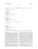 Multivalent Immunoglobulin-Based Bioactive Assemblies diagram and image