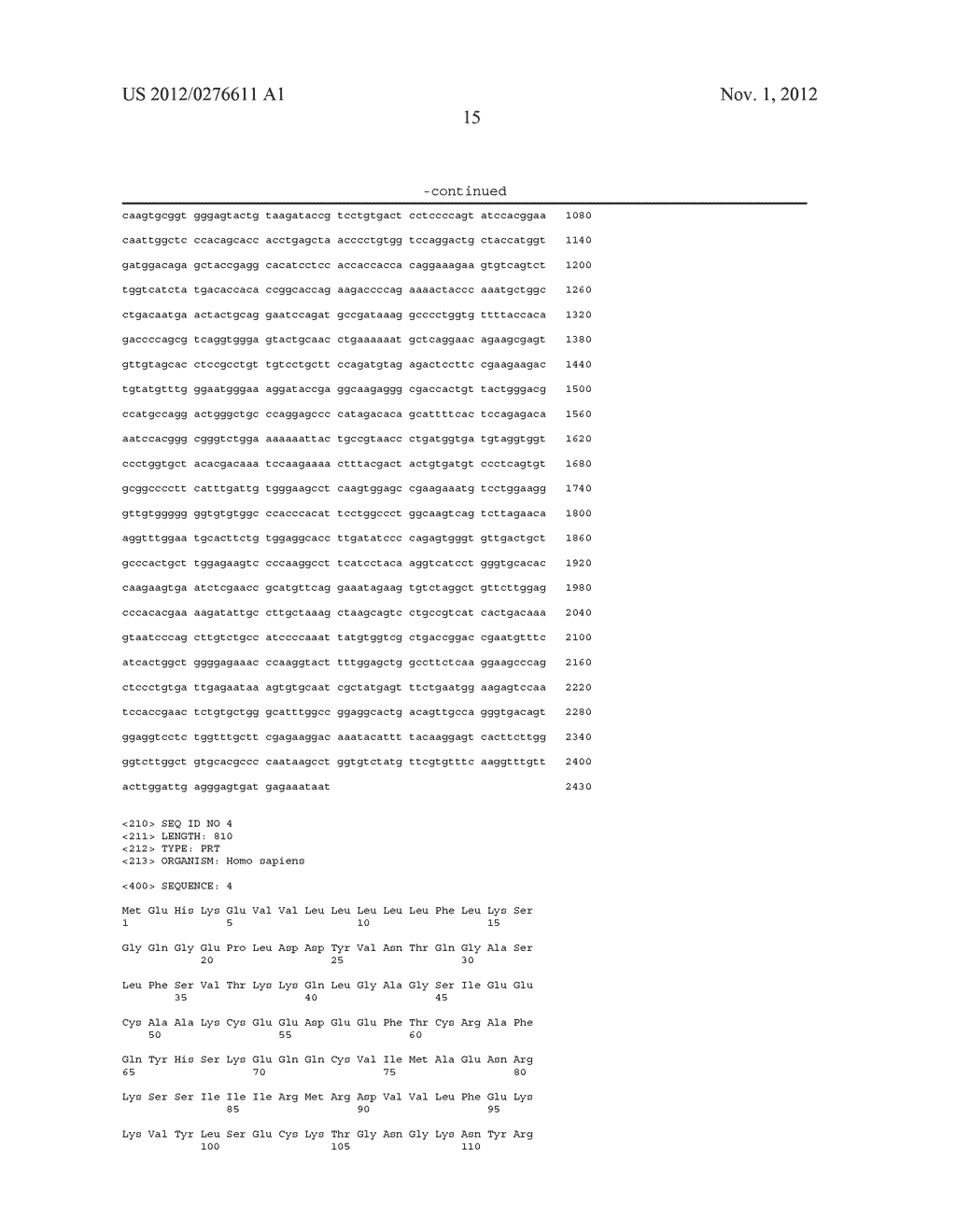 RECOMBINANTLY MODIFIED PLASMIN - diagram, schematic, and image 23