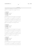 RECOMBINANTLY MODIFIED PLASMIN diagram and image