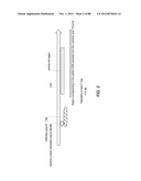 METHODS FOR IDENTIFYING FACTORS FOR DIFFERENTIATING DEFINITIVE ENDODERM diagram and image