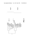 METHODS FOR IDENTIFYING FACTORS FOR DIFFERENTIATING DEFINITIVE ENDODERM diagram and image