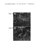 METHODS FOR IDENTIFYING FACTORS FOR DIFFERENTIATING DEFINITIVE ENDODERM diagram and image