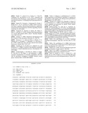 METHODS FOR IDENTIFYING FACTORS FOR DIFFERENTIATING DEFINITIVE ENDODERM diagram and image