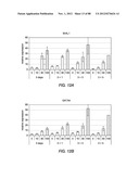 METHODS FOR IDENTIFYING FACTORS FOR DIFFERENTIATING DEFINITIVE ENDODERM diagram and image