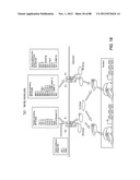 METHODS FOR IDENTIFYING FACTORS FOR DIFFERENTIATING DEFINITIVE ENDODERM diagram and image