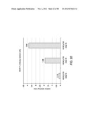 METHODS FOR IDENTIFYING FACTORS FOR DIFFERENTIATING DEFINITIVE ENDODERM diagram and image