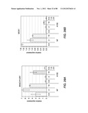 METHODS FOR IDENTIFYING FACTORS FOR DIFFERENTIATING DEFINITIVE ENDODERM diagram and image