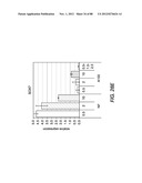 METHODS FOR IDENTIFYING FACTORS FOR DIFFERENTIATING DEFINITIVE ENDODERM diagram and image