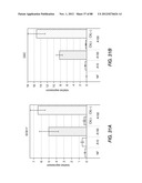 METHODS FOR IDENTIFYING FACTORS FOR DIFFERENTIATING DEFINITIVE ENDODERM diagram and image