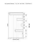 METHODS FOR IDENTIFYING FACTORS FOR DIFFERENTIATING DEFINITIVE ENDODERM diagram and image