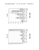 METHODS FOR IDENTIFYING FACTORS FOR DIFFERENTIATING DEFINITIVE ENDODERM diagram and image