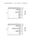 METHODS FOR IDENTIFYING FACTORS FOR DIFFERENTIATING DEFINITIVE ENDODERM diagram and image