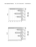 METHODS FOR IDENTIFYING FACTORS FOR DIFFERENTIATING DEFINITIVE ENDODERM diagram and image