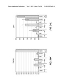 METHODS FOR IDENTIFYING FACTORS FOR DIFFERENTIATING DEFINITIVE ENDODERM diagram and image