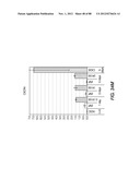 METHODS FOR IDENTIFYING FACTORS FOR DIFFERENTIATING DEFINITIVE ENDODERM diagram and image