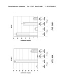 METHODS FOR IDENTIFYING FACTORS FOR DIFFERENTIATING DEFINITIVE ENDODERM diagram and image