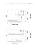 METHODS FOR IDENTIFYING FACTORS FOR DIFFERENTIATING DEFINITIVE ENDODERM diagram and image