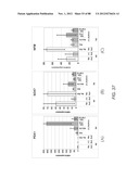 METHODS FOR IDENTIFYING FACTORS FOR DIFFERENTIATING DEFINITIVE ENDODERM diagram and image