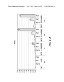 METHODS FOR IDENTIFYING FACTORS FOR DIFFERENTIATING DEFINITIVE ENDODERM diagram and image