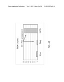 METHODS FOR IDENTIFYING FACTORS FOR DIFFERENTIATING DEFINITIVE ENDODERM diagram and image