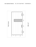 METHODS FOR IDENTIFYING FACTORS FOR DIFFERENTIATING DEFINITIVE ENDODERM diagram and image