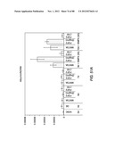 METHODS FOR IDENTIFYING FACTORS FOR DIFFERENTIATING DEFINITIVE ENDODERM diagram and image