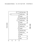 METHODS FOR IDENTIFYING FACTORS FOR DIFFERENTIATING DEFINITIVE ENDODERM diagram and image