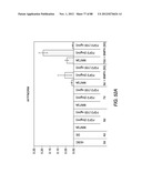 METHODS FOR IDENTIFYING FACTORS FOR DIFFERENTIATING DEFINITIVE ENDODERM diagram and image