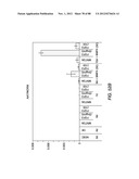 METHODS FOR IDENTIFYING FACTORS FOR DIFFERENTIATING DEFINITIVE ENDODERM diagram and image