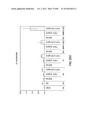 METHODS FOR IDENTIFYING FACTORS FOR DIFFERENTIATING DEFINITIVE ENDODERM diagram and image