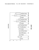 METHODS FOR IDENTIFYING FACTORS FOR DIFFERENTIATING DEFINITIVE ENDODERM diagram and image