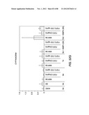 METHODS FOR IDENTIFYING FACTORS FOR DIFFERENTIATING DEFINITIVE ENDODERM diagram and image