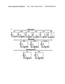 METHOD FOR PRODUCING MESENCHYMAL STEM CELLS FROM HUMAN PLURIPOTENT STEM     CELLS, AND MESENCHYMAL STEM CELLS PRODUCED BY SAME diagram and image