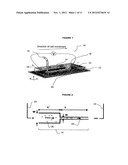 FLUIDIC DEVICE diagram and image