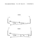 FLUIDIC DEVICE diagram and image