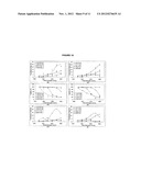 FLUIDIC DEVICE diagram and image