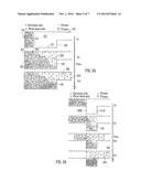 MICROFLUIDIC DEVICE PROVIDING DEGASSING DRIVEN FLUID FLOW diagram and image