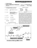 Method for Specific Cleavage of N-CA Bond in Peptide Main Chain diagram and image