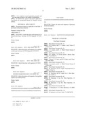 Method for Specific Cleavage of N-CA Bond in Peptide Main Chain diagram and image