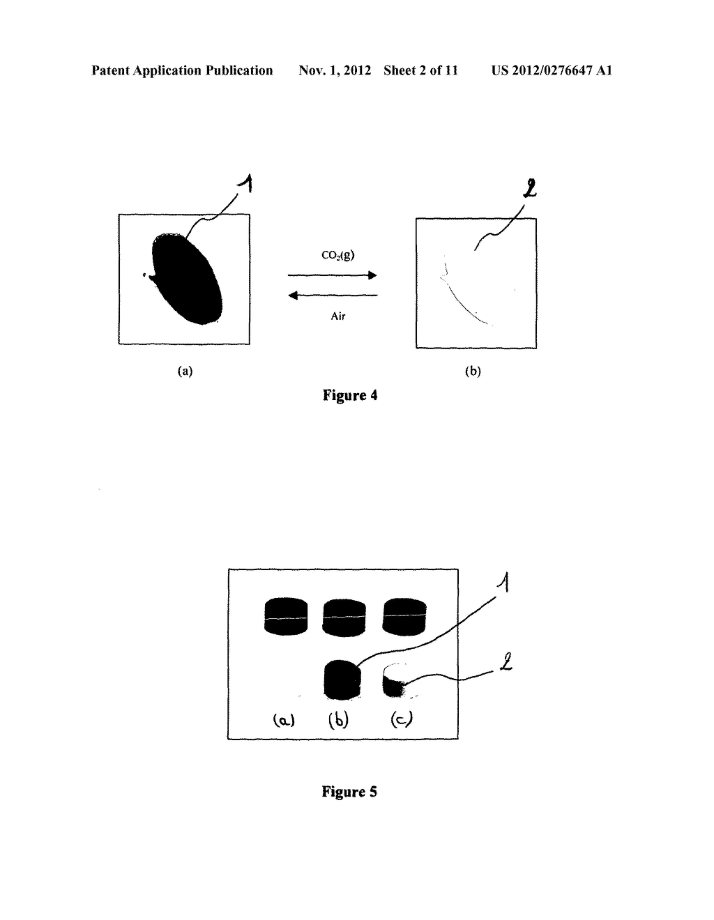 Intelligent Pigments and Plastics - diagram, schematic, and image 03