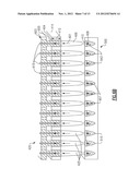 USE OF FLUID ASPIRATION/DISPENSING TIP AS A MICROCENTRIFUGE TUBE diagram and image