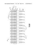 USE OF FLUID ASPIRATION/DISPENSING TIP AS A MICROCENTRIFUGE TUBE diagram and image