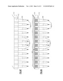 USE OF FLUID ASPIRATION/DISPENSING TIP AS A MICROCENTRIFUGE TUBE diagram and image