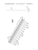 USE OF FLUID ASPIRATION/DISPENSING TIP AS A MICROCENTRIFUGE TUBE diagram and image