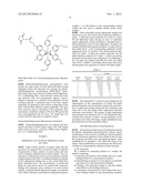 Multiplexed Assay Methods diagram and image