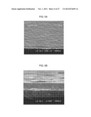 SEMICONDUCTOR DEVICE AND MANUFACTURING METHOD THEREOF diagram and image